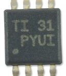 TPS2066CDGN Texas Instruments