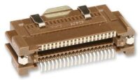 53627-0474 Molex Connector Board to Board 40 POS 0.635mm - Image 2