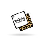 TGL2205-SM Qorvo Signal Conditioning 2-6GHz 100W 24-QFN-24
