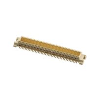 53916-0808 Molex Connector Dual Row
