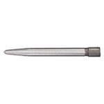 PT06690 Electronic Components