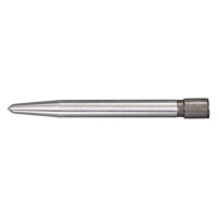 PT06690 Electronic Components