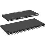 W9812G6KH-6 Electronic Components