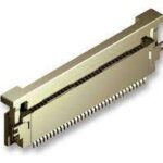 54104-4031 Molex FFC & FPC Connector 40 Position