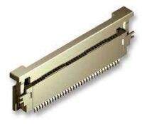 54104-4031 Molex FFC & FPC Connector 40 Position