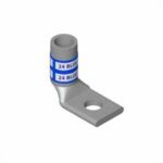 54106UB Standard Barrel Copper Lug T&B 78621086871