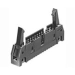 5499206-2  TE Connectivity  HEADER