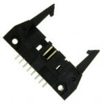 5499206-3  TE Connectivity HEADER