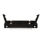 5499206-8  TE Connectivity HEADER