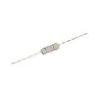 Resistor  1W 5% 120 OHM Axial