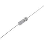 RG Allen 54R208 Metal Oxide Resistor 2 Ohms 1W 5% Axial