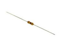 Resistor 1W 5% 5.6 OHM - Image 2