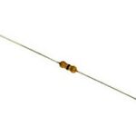 Resistor 1W 5% 5.6 OHM