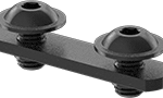 5537T464 T-Slotted Framing
