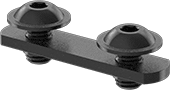 5537T464 T-Slotted Framing 5537T464 T-Slotted Framing