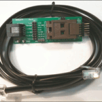 DS9481R-3C7 Maxim