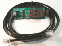 DS9481R-3C7 Maxim
