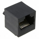 GDCX-PN-88 Electronic Components