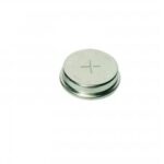 Varta V350H 1.2V 350mAh Button Cell Battery