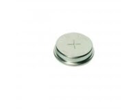 Varta V350H 1.2V 350mAh Button Cell Battery