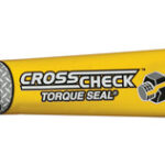 Dykem 83317 Cross Check Torque Seal Tamper-Proof Indicator Paste