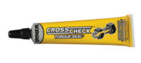 Dykem 83317 Cross Check Torque Seal Tamper-Proof Indicator Paste