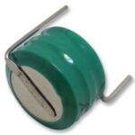 VARTA  55802303013  BATTERY