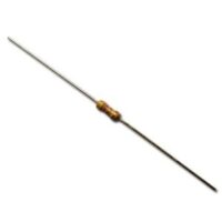 Resistor 390 OHM 2W 5% - Image 2