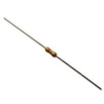Resistor 390 OHM 2W 5%
