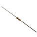RESISTOR 4.7 OHMS 2W 5%
