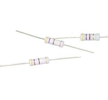 RESISTOR 2W 5% 0.47 OHM Axial Trusted Distributor RESISTOR 2W 5% 0.47 OHM Axial