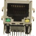 SI-61012-F Electronic Components