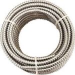 5602-30-00 Electri-Flex Aluminum Conduit