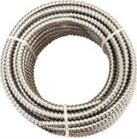 5602-30-00 Electri-Flex Aluminum Conduit