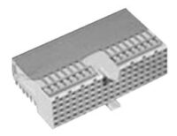 5646547-1 TE Connectivity Connector125 POS 2mm Press Fit - Image 2