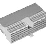 5646547-1 TE Connectivity Connector125 POS 2mm Press Fit