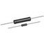 56R158 Wirewound Resistor 1.5 Ohms 3W 3% Axial