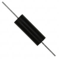 Resistor 56R209-1 Wirewound 0.2 Ohms 3W 5% Axial