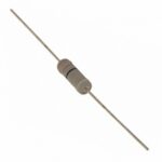 Resistor 56R330 Metal Oxide 33 Ohms 3W 5% Axial