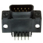 5747467-4 TE Connectivity D-Sub Standard Connector