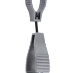 57945T211  Glove Clip Plastic