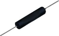 Resistor 57R108 Wirewound 1 Ohm 5W 5% Axial