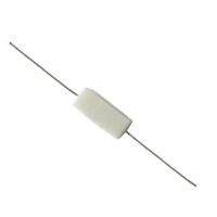 57R209 Resistor 5W 0.2 OHM 5% Axial - Image 2
