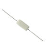 Resistor 0.04 OHM 5W 5% Radial - Image 2