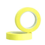 3M Polyester Film Electrical Tape 57