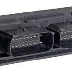 5810124011 Cinch Connector Header 24 Position