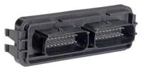 5810124011 Cinch Connector Header 24 Position