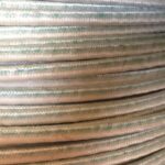 M5846-1E2/20 Electronic Components