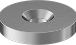 5862K18 Neodymium Magnet