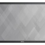 P1917S Dell 19" 5:4 IPS Monitor